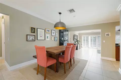 2620 NE 52nd St, Lighthouse Point, FL 33064 photo 9