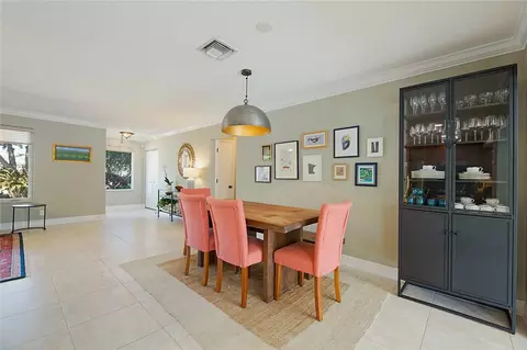 2620 NE 52nd St, Lighthouse Point, FL 33064 photo 8
