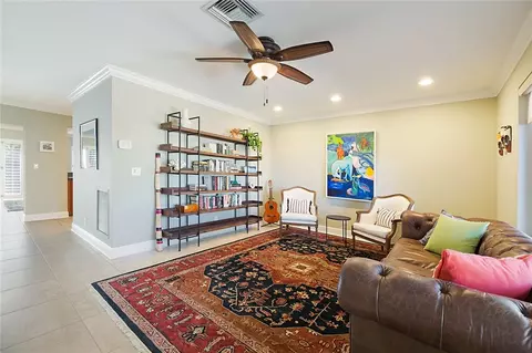 2620 NE 52nd St, Lighthouse Point, FL 33064 photo 7