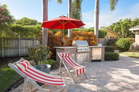 2620 NE 52nd St, Lighthouse Point, FL 33064 photo 22