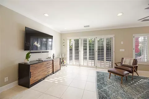 2620 NE 52nd St, Lighthouse Point, FL 33064 photo 14