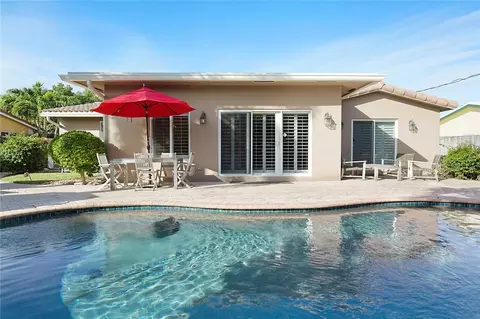 2620 NE 52nd St, Lighthouse Point, FL 33064 photo 21
