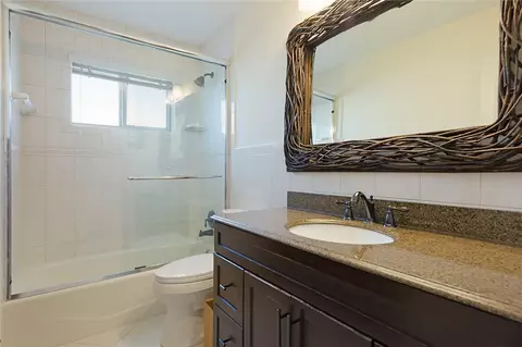2620 NE 52nd St, Lighthouse Point, FL 33064 photo 17