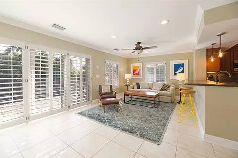 2620 NE 52nd St, Lighthouse Point, FL 33064 photo 13
