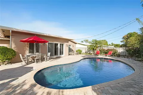 2620 NE 52nd St, Lighthouse Point, FL 33064 photo 20