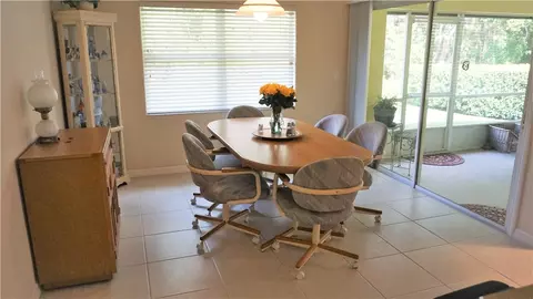 35 Spring Meadows Dr, Ormond Beach, FL 32174 photo 13