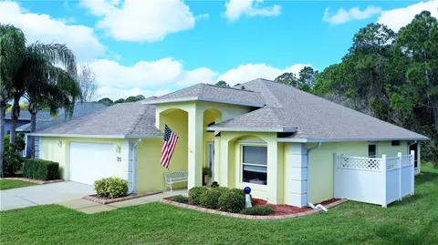 35 Spring Meadows Dr, Ormond Beach, FL 32174 photo 3