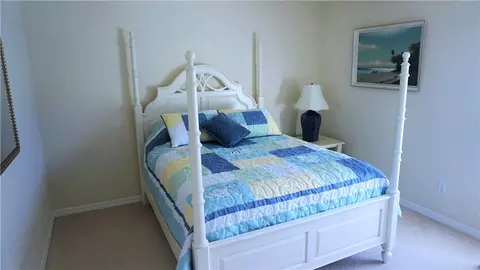 35 Spring Meadows Dr, Ormond Beach, FL 32174 photo 17
