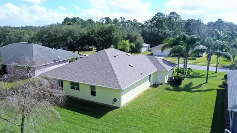35 Spring Meadows Dr, Ormond Beach, FL 32174 photo 9