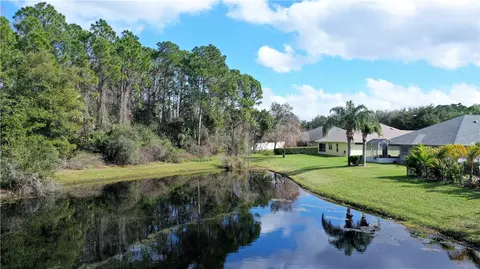 35 Spring Meadows Dr, Ormond Beach, FL 32174 photo 8