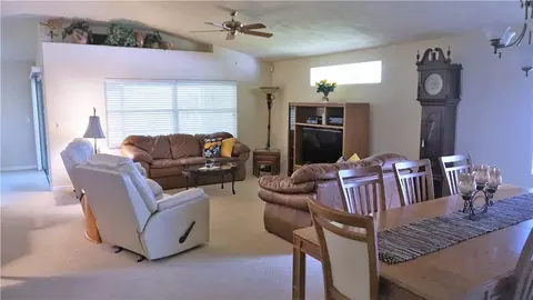 35 Spring Meadows Dr, Ormond Beach, FL 32174 photo 11