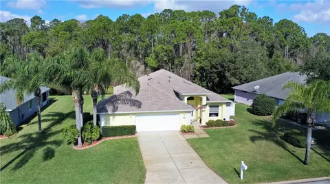 35 Spring Meadows Dr, Ormond Beach, FL 32174 photo 1