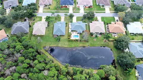 35 Spring Meadows Dr, Ormond Beach, FL 32174 photo 6