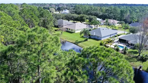 35 Spring Meadows Dr, Ormond Beach, FL 32174 photo 7