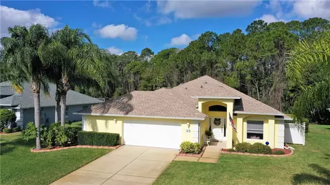35 Spring Meadows Dr, Ormond Beach, FL 32174 photo 2