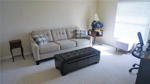 35 Spring Meadows Dr, Ormond Beach, FL 32174 photo 20