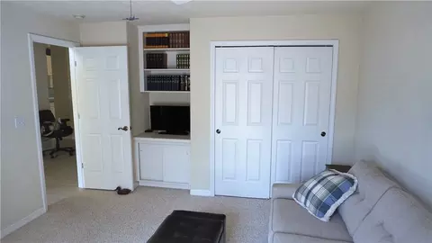 35 Spring Meadows Dr, Ormond Beach, FL 32174 photo 21