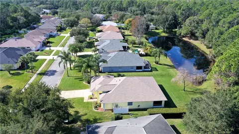 35 Spring Meadows Dr, Ormond Beach, FL 32174 photo 4