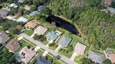 35 Spring Meadows Dr, Ormond Beach, FL 32174 photo 5