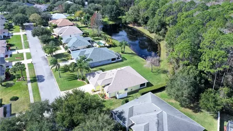 35 Spring Meadows Dr, Ormond Beach, FL 32174 photo 10