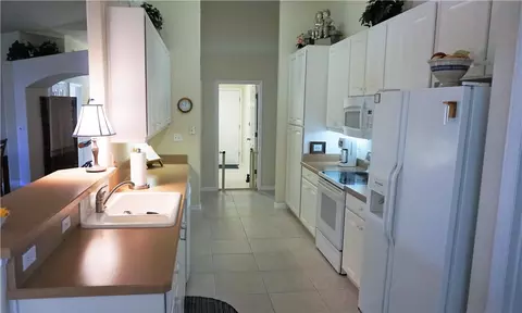 35 Spring Meadows Dr, Ormond Beach, FL 32174 photo 15
