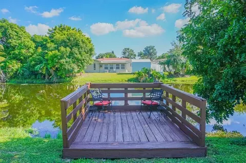 750 SW 55th Ave, Margate, FL 33068 photo 5