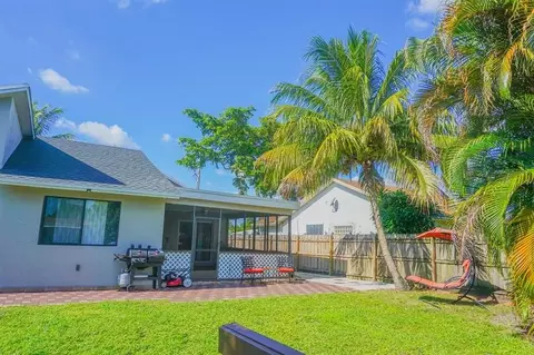 750 SW 55th Ave, Margate, FL 33068 photo 23