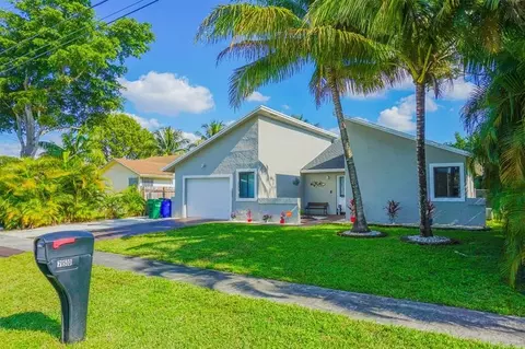 750 SW 55th Ave, Margate, FL 33068 photo 21