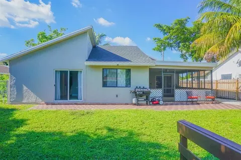 750 SW 55th Ave, Margate, FL 33068 photo 22