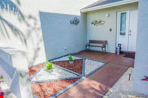 750 SW 55th Ave, Margate, FL 33068 photo 3
