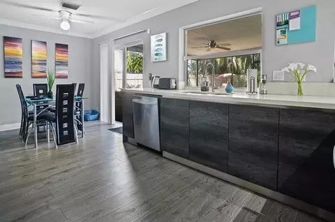 750 SW 55th Ave, Margate, FL 33068 photo 7