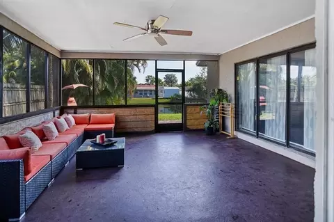 750 SW 55th Ave, Margate, FL 33068 photo 20