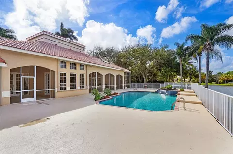 7701 Salem Ln, Parkland, FL 33067 photo 38