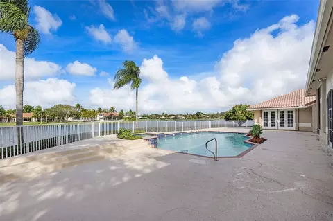 7701 Salem Ln, Parkland, FL 33067 photo 35