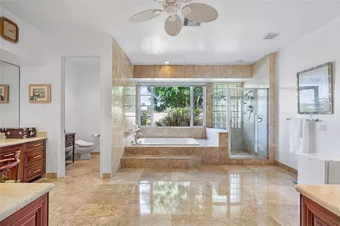 7701 Salem Ln, Parkland, FL 33067 photo 22