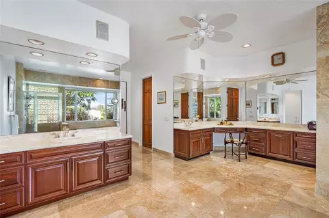 7701 Salem Ln, Parkland, FL 33067 photo 23