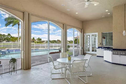 7701 Salem Ln, Parkland, FL 33067 photo 34