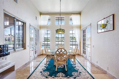 7701 Salem Ln, Parkland, FL 33067 photo 16