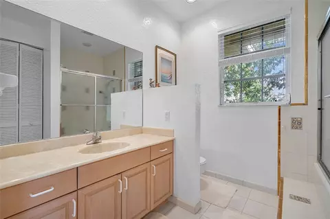 7701 Salem Ln, Parkland, FL 33067 photo 27