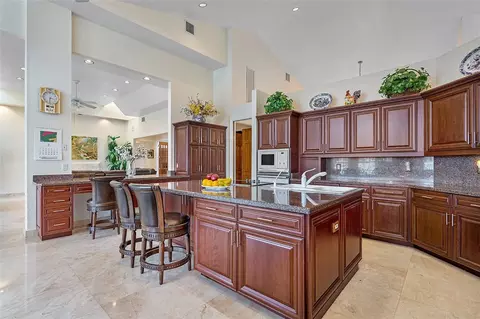 7701 Salem Ln, Parkland, FL 33067 photo 15