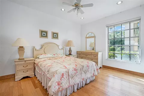 7701 Salem Ln, Parkland, FL 33067 photo 28
