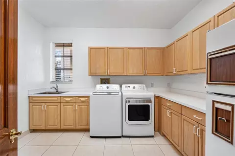 7701 Salem Ln, Parkland, FL 33067 photo 33