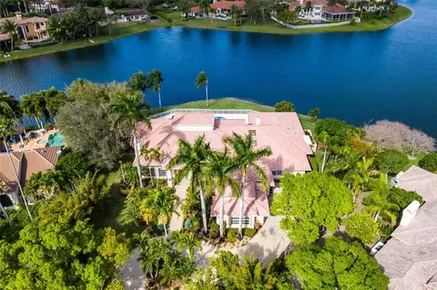 7701 Salem Ln, Parkland, FL 33067 photo 3