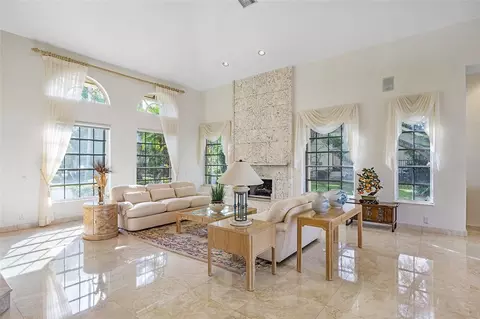 7701 Salem Ln, Parkland, FL 33067 photo 10