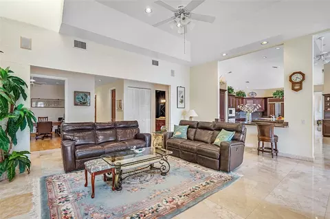 7701 Salem Ln, Parkland, FL 33067 photo 17