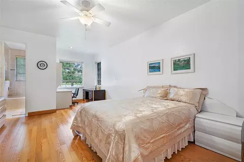 7701 Salem Ln, Parkland, FL 33067 photo 24