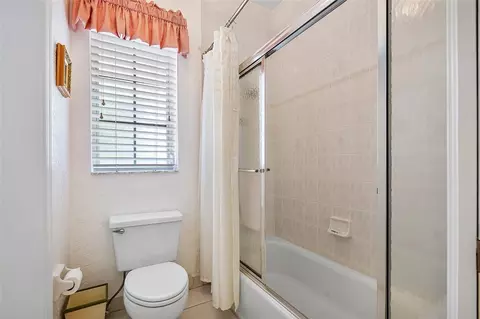 7701 Salem Ln, Parkland, FL 33067 photo 29