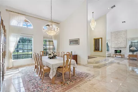 7701 Salem Ln, Parkland, FL 33067 photo 12