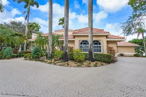 7701 Salem Ln, Parkland, FL 33067 photo 7