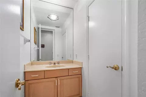 7701 Salem Ln, Parkland, FL 33067 photo 30